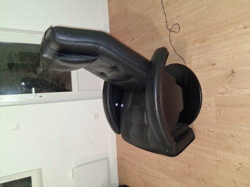 Mistral,ROCHE BOBOIS(2)