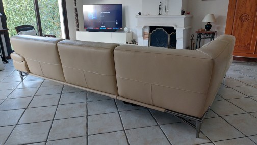 Nota Bene,ROCHE & BOBOIS,Philippe BOUIX(4)