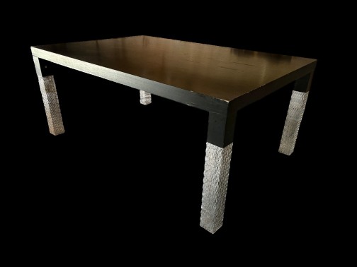 DATONG,Cappellini(3)