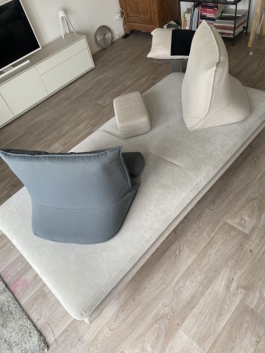PRADO,Ligne Roset,Christian Werner(1)