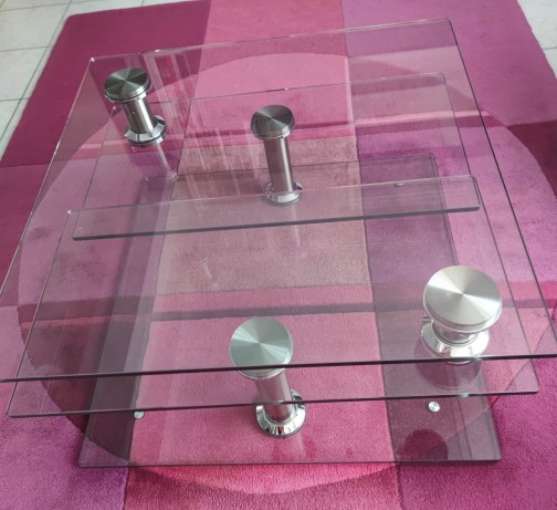 Moving,EDA concept,EDA Concept(5)