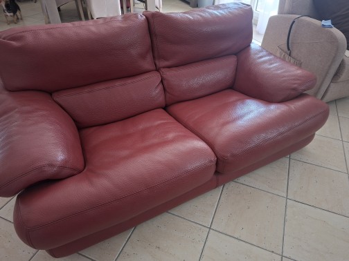 Je ne sais pas - ROCHEBOBOIS