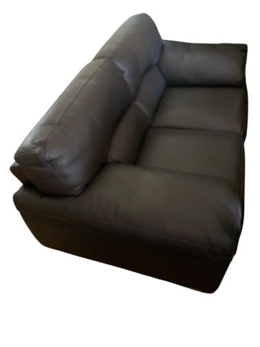 OFF SHORE,ROCHE BOBOIS,Philippe BOUIX(2)