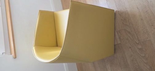 Plau,Tecno,Gabriele & Oscar Buratti(3)
