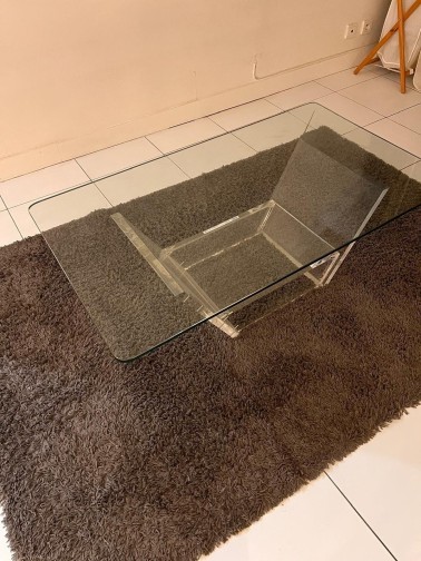 Edition limitée 24 pièces,DAVID LANGE,David Lange (5)