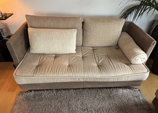 Nomade,Ligne Roset,Didier Gomez(3)