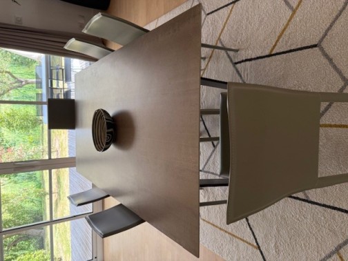 paralog,Ligne Roset(1)