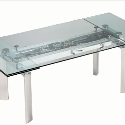 ASTROLAB,ROCHE & BOBOIS,?(2)