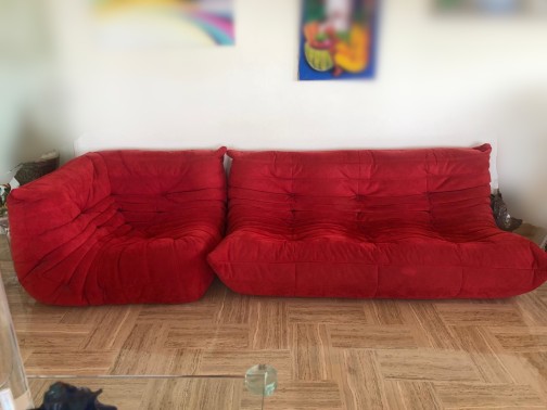 Togo,Ligne Roset,Ducouroy (3)