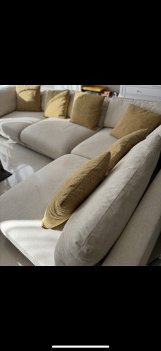 Canapé Sofa Poltronesofa Sofa