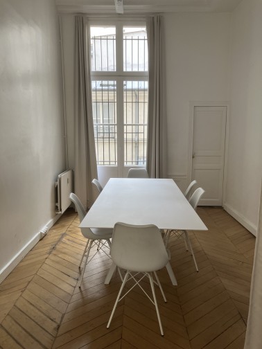 Arki Table,Pedrali,Pedrali R&D(2)