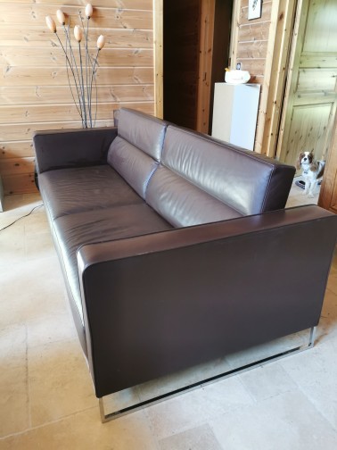 Urbani Ligne Roset Didier Gomez