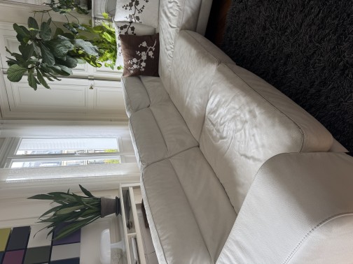 -,ROCHE BOBOIS(4)