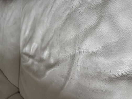 -,ROCHE BOBOIS(6)