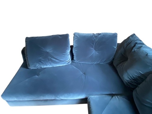 PREFACE,ROCHE BOBOIS,Sacha Lakic(3)