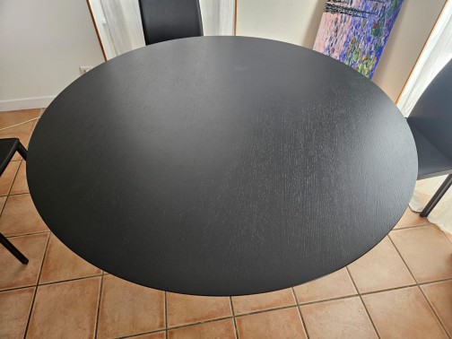 AMARI 1500,BoConcept,BoConcept(3)