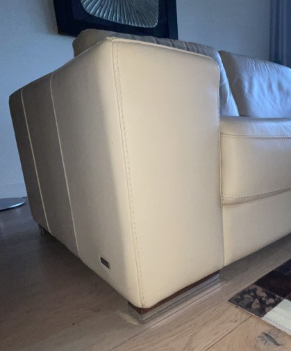 Violino,Home Salon(2)