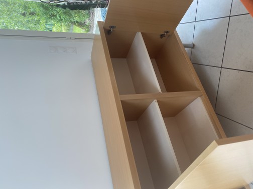 Extansia,Ligne Roset(3)