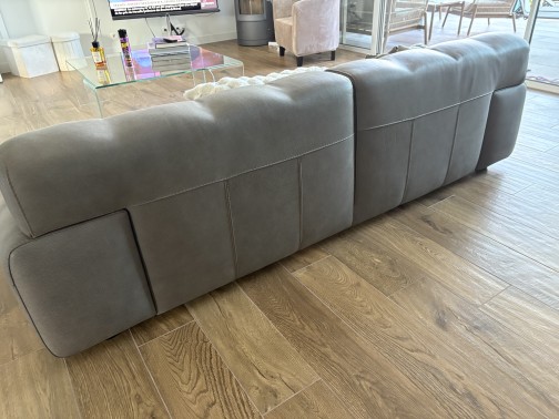 Blogger,ROCHE BOBOIS(2)