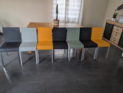 Vitra 03,Vitra,Maarten Van Severen(4)