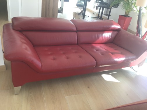 Contemporain/Desing,ROCHE & BOBOIS(2)