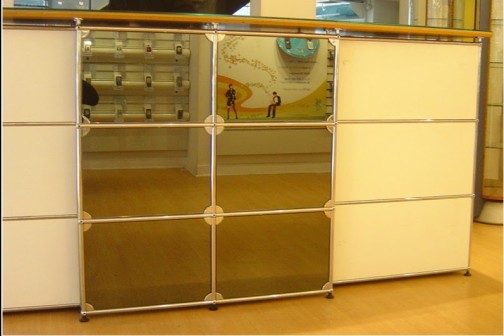 USM Haller,USM Haller,Haller(2)