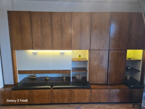 Scandinave(1)