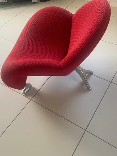 PAPAGENO,Jan Armgardt(3)