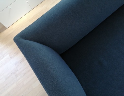 Turn sofa(7)