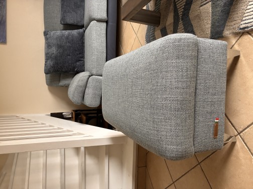 3 places,Poltronesofa,Poltrone Sofa(4)