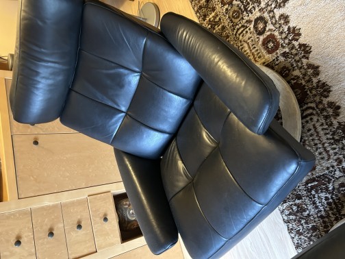 Stressless,Stressless(2)