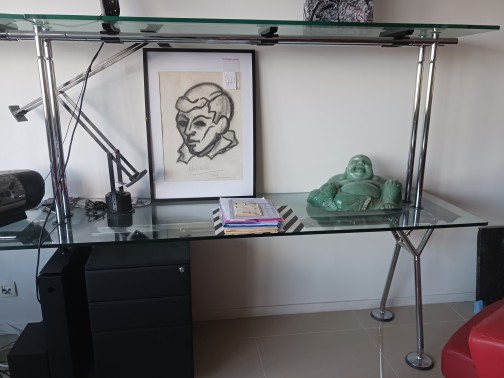 Nomos,Tecno,FOSTER &. PARTNERS(4)