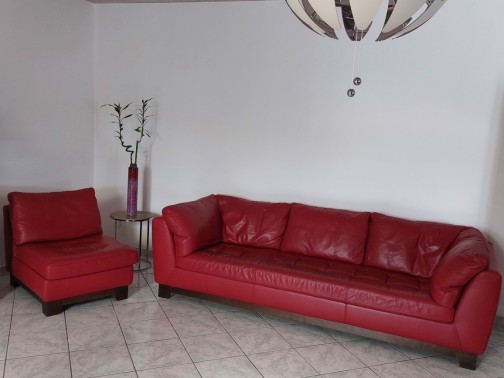 SERENITE,ROCHE BOBOIS(1)