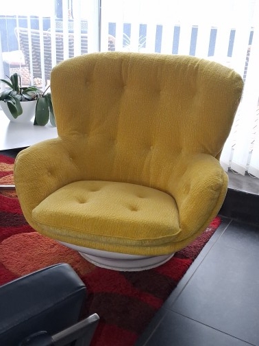 karaté,Airborne Meurop,Michel Cadestin(2)