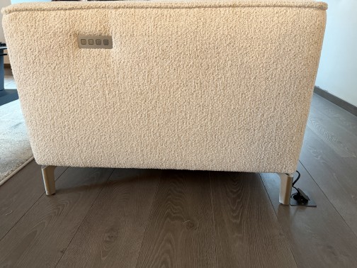 Fratino,Mobilier de France,Mobilier de France(3)