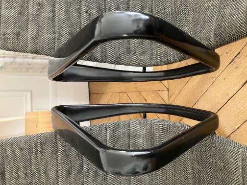 Herman Miller Collection par Vitra 682,Vitra,Charles Eames(6)
