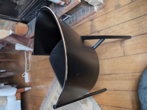 Costes,Philippe STARCK,Philippe STARCK(2)