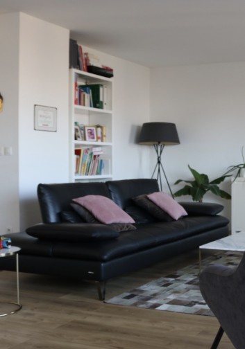 Rochebobois Scénario 2,ROCHE BOBOIS,Sacha Lakic(1)