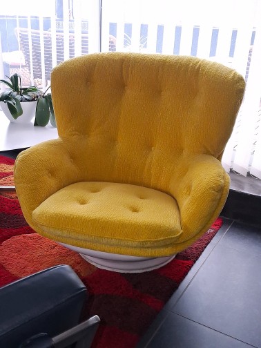 karaté,Airborne Meurop,Michel Cadestin(3)