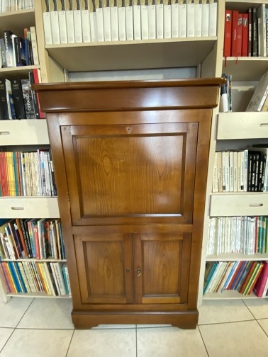 secrétaire,Camif(1)