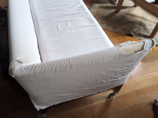 Neoz,Philippe STARCK,Philippe STARCK(3)