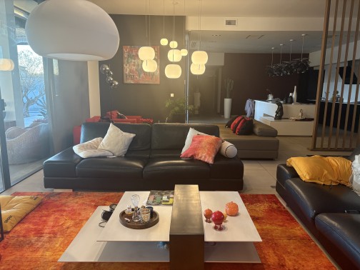 calme blanc,ROCHE & BOBOIS(5)