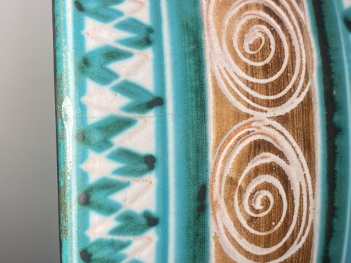 Grand Vase,Vallauris(6)