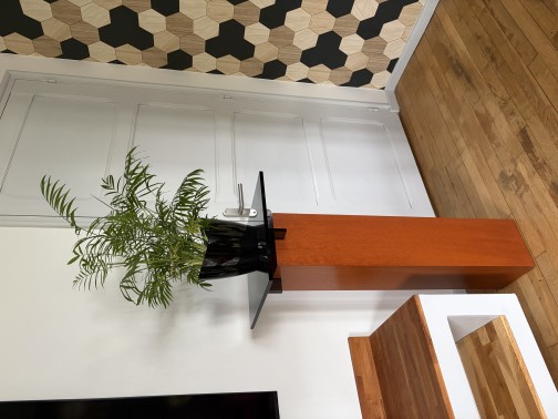 Colonnes sellettes,ROCHE BOBOIS,Roche Bobois(5)
