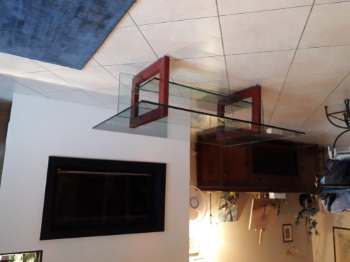 Pythagore,ROCHE BOBOIS(3)