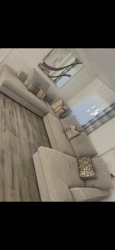 Préface - ROCHE & BOBOIS