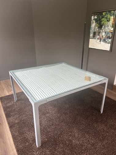 Dune,Cassina(2)