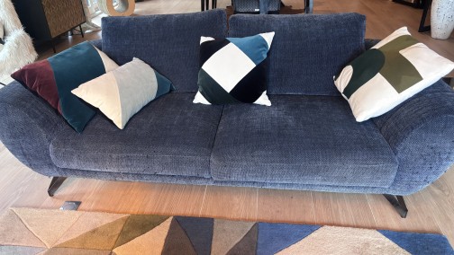 Caractère,ROCHE BOBOIS,Sacha Lakic(3)