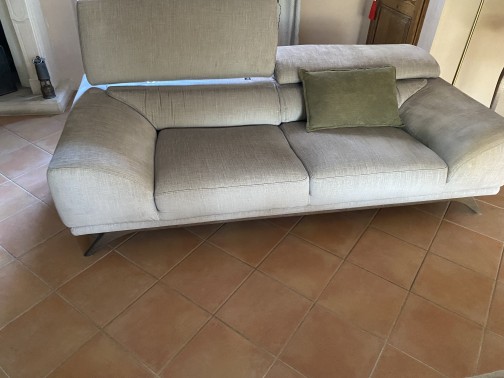 AZUR,ROCHE BOBOIS,Inconnu(2)