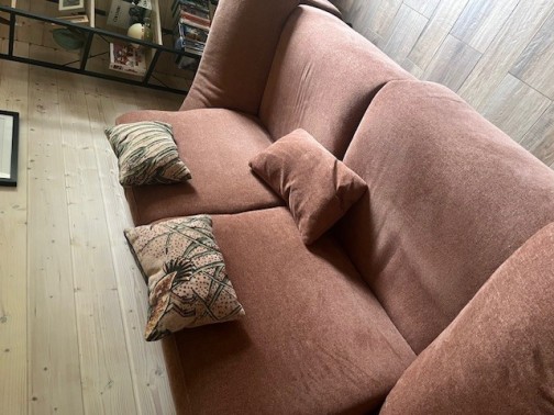 3 places,Fama,Fama(1)